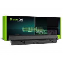 Žalios spalvos elementas JWPHF R795X, skirtas Dell XPS 15 L501x L502x XPS 17 L701x L702x