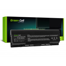 Green Cell Battery GK479...