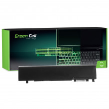 Green Cell Battery...