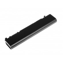 Green Cell Battery PA3832U-1BRS for Toshiba Portege R700 R830 R930, Satellite R630 R845 R830, Tecra R940, DynaBook R730