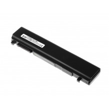 Green Cell Battery PA3832U-1BRS for Toshiba Portege R700 R830 R930, Satellite R630 R845 R830, Tecra R940, DynaBook R730