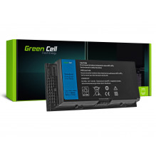 Green Cell Battery FV993...