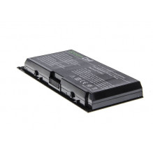 Green Cell Battery FV993 for Dell Precision M4600 M4700 M4800 M6600 M6700