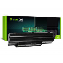 Green Cell Battery FPCBP250...