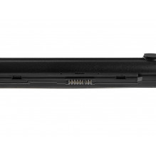 Green Cell Battery 42T4861 for Lenovo ThinkPad X220 X220i X220s