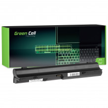 Green Cell Battery PH06, skirtas HP Compaq 620 625 ProBook 4320s 4520s 4525s