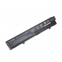 Green Cell Battery PH06 for HP Compaq 620 625 ProBook 4320s 4520s 4525s