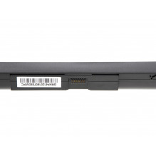 Green Cell Battery PR08 633807-001 for HP Probook 4730s 4740s