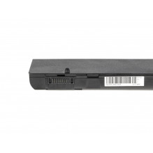 Green Cell Battery BTY-M6D for MSI GT60 GT70 GT660 GT680 GT683 GT780 GT783 GX660 GX680 GX780