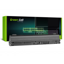 Green Cell Battery...