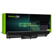 Green Cell Battery VK04...