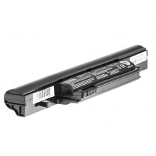 Green Cell Battery PA3904U-1BRS PA3905U-1BRS for Toshiba Satellite Pro R850, Tecra R850 R950