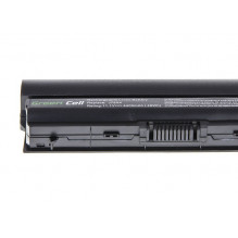 Green Cell Battery RFJMW FRR0G for Dell Latitude E6220 E6230 E6320 E6330