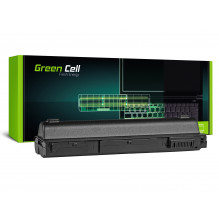 Green Cell Battery 8858X T54FJ, skirtas Dell Latitude E6420 E6430 E6520 E6530