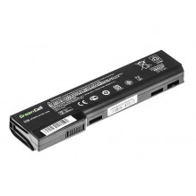 Green Cell Battery CC06XL for HP EliteBook 8460p 8460w 8470p 8560p 8570p ProBook 6460b 6560b 6570b