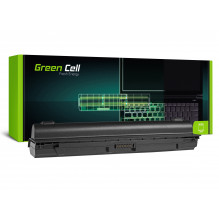 Green Cell Battery...