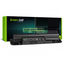 Green Cell Battery P649N...