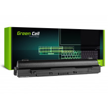 Žalios spalvos elementas J1KND, skirtas Dell Inspiron 13R 14R 15R 17R Q15R N4010 N5010 N5030 N5040 N5110 T510