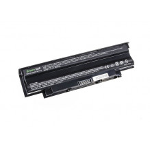 Green Cell Battery J1KND for Dell Inspiron 13R 14R 15R 17R Q15R N4010 N5010 N5030 N5040 N5110 T510