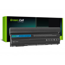 Green Cell Battery 8858X T54FJ for Dell Latitude E6420 E6430 E6520 E6530