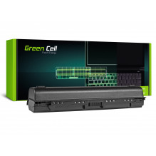 Green Cell Battery...