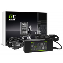 Green Cell PRO įkroviklis / kintamosios srovės adapteris 19 V 4,74 A 90 W, skirtas Acer Aspire 5733 5749 5749Z 5750 5750