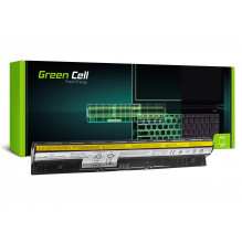 Žalios spalvos elementas L12M4E01, skirtas Lenovo G50 G50-30 G50-45 G50-70 G50-80 G400s G500s G505s