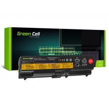 Green Cell Battery 45N1001...