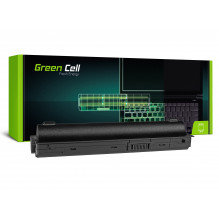 Žalia elementų baterija RFJMW FRR0G, skirta Dell Latitude E6220 E6230 E6320 E6330