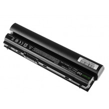 Green Cell Battery RFJMW FRR0G for Dell Latitude E6220 E6230 E6320 E6330