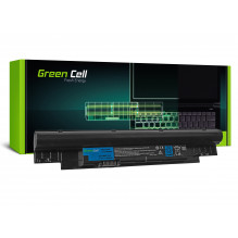 Green Cell Battery 268X5 for Dell Latitude 3330 Vostro V131