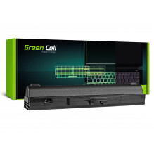 Žalios spalvos elementas, skirtas Lenovo G500 G505 G510 G580 G585 G700 G710 G480 G485 IdeaPad P580 P585 Y480 Y580 Z480 Z