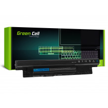 Green Cell Battery MR90Y...