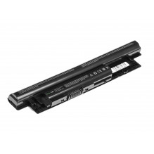 Green Cell Battery MR90Y XCMRD for Dell Inspiron 15 15R 17 17R