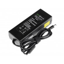 Green Cell PRO Charger / AC Adapter 19.5V 6.7A 130W for Dell XPS 17 L701X L702X Precision M2800 M3800 M4400 M4500 M6700