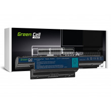 Green Cell Battery PRO AS10D31 AS10D41 AS10D51 AS10D71 for Acer Aspire 5741 5741G 5742 5742G 5750 5750G E1-521 E1-531 E1