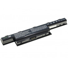 Green Cell Battery PRO AS10D31 AS10D41 AS10D51 AS10D71 for Acer Aspire 5741 5741G 5742 5742G 5750 5750G E1-521 E1-531 E1