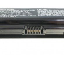 Green Cell Battery PRO AS10D31 AS10D41 AS10D51 AS10D71 for Acer Aspire 5741 5741G 5742 5742G 5750 5750G E1-521 E1-531 E1