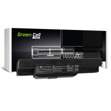 Green Cell Battery PRO...