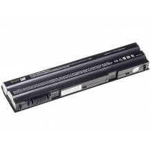 Green Cell Battery PRO 8858X T54FJ M5Y0X for Dell Latitude E5420 E5430 E5520 E5530 E6420 E6430 E6520 E6530