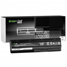 Green Cell PRO baterija, skirta HP 635 650 655 2000 Pavilion G6 G7 / 11,1 V 5200 mAh