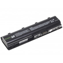 Green Cell PRO Battery for HP 635 650 655 2000 Pavilion G6 G7 / 11,1V 5200mAh