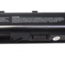 Green Cell PRO Battery for HP 635 650 655 2000 Pavilion G6 G7 / 11,1V 5200mAh