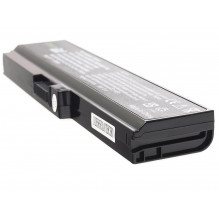 Green Cell Battery PRO PA3817U-1BRS for Toshiba Satellite C650 C650D C655 C660 C660D C670 C670D L750 L750D L755