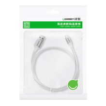 Ugreen US288 60130 USB-A /...