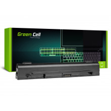 Green Cell Battery A41-X550A A41-X550 for Asus A550 K550 R510 R510C R510L X550 X550C X550CA X550CC X550L X550V X550VC