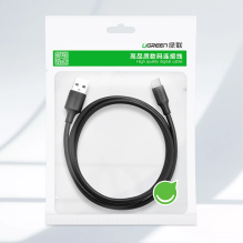 Ugreen US184 20881 USB-A...