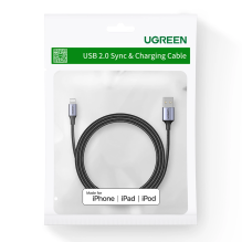 Ugreen US199 60158 USB-A /...