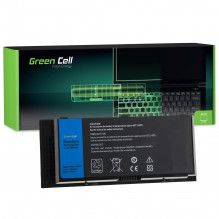 Green Cell Battery FV993,...