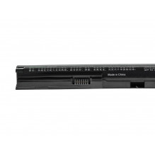 Green Cell Battery SX09 for HP EliteBook 2560p 2570p